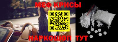 дистиллят марихуана Нягань