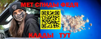 дистиллят марихуана Нягань