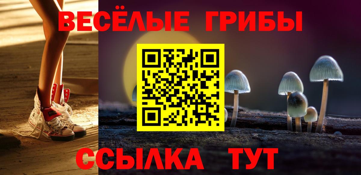 Галлюциногенные грибы ЛСД  Вход с VPN  Чайковский 